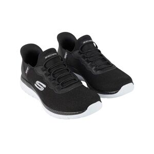 Skechers Women's Bountiful Slip In Shoe